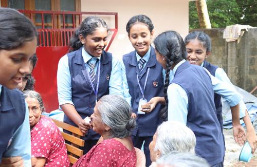 Visit to the old age home_2024 (3)