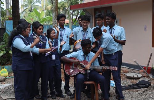 Visit to the old age home_2024 (4)