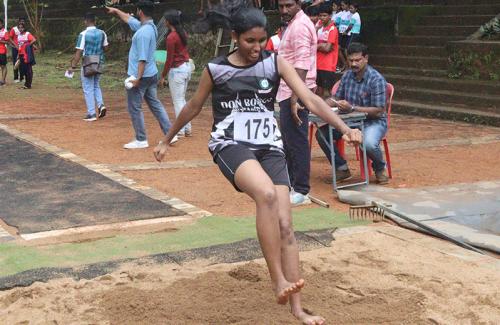 athletic_meet_2024 (1)