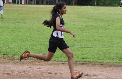 athletic_meet_2024 (7)