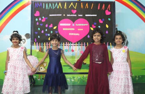 colorday_friendshipday_2024 (3)