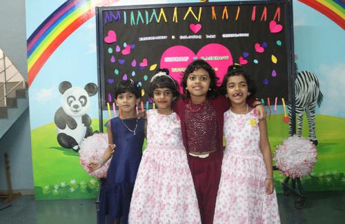 colorday_friendshipday_2024 (5)