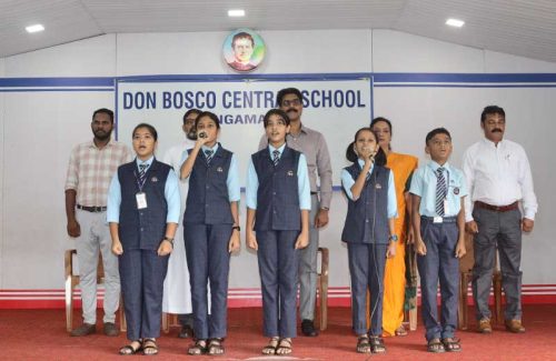 introd_newspaper_25 (1)