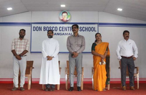 introd_newspaper_25 (3)