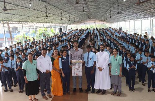 introd_newspaper_25 (4)