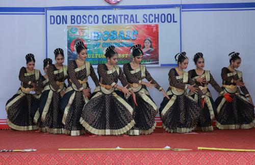 mosaic_fest_2024 (10)