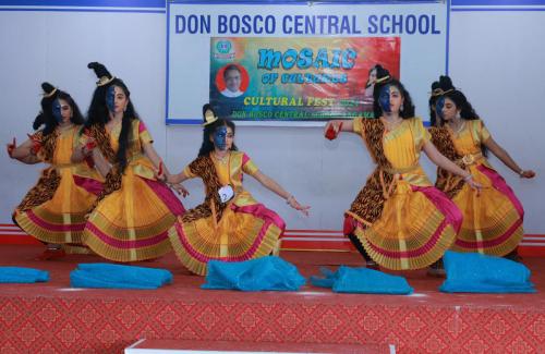 mosaic_fest_2024 (3)