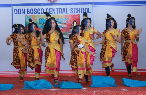 mosaic_fest_2024 (4)