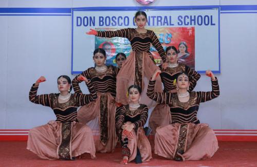 mosaic_fest_2024 (7)