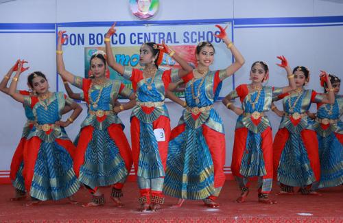 mosaic_fest_2024 (8)