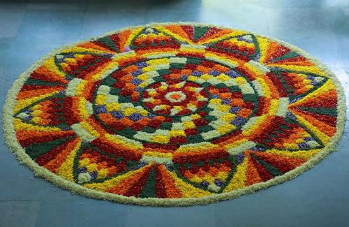 onam_celebration_1