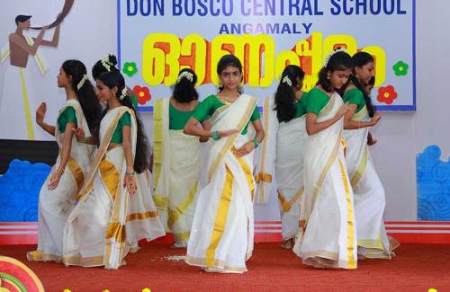 onam_celebration_2