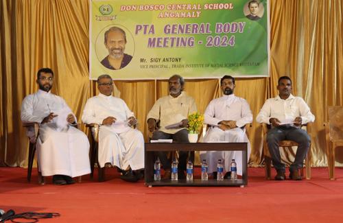 pta_gen_body_meeting24 (2)