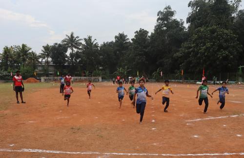 sportsmeet_2024 (1)