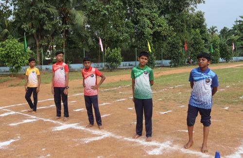 sportsmeet_2024 (10)