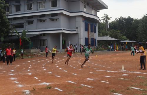 sportsmeet_2024 (11)