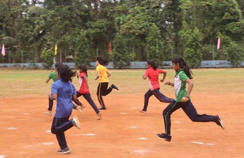 sportsmeet_2024 (15)