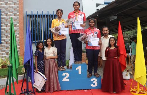 sportsmeet_2024 (16)