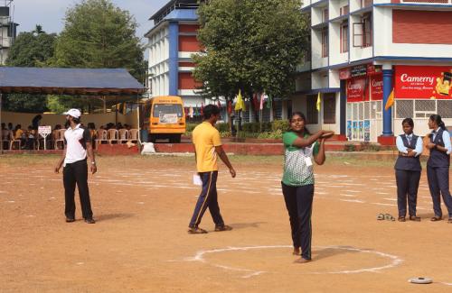 sportsmeet_2024 (17)