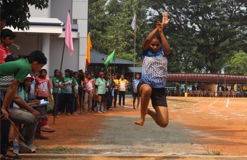 sportsmeet_2024 (18)