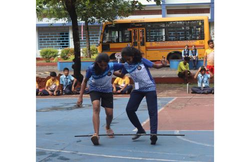 sportsmeet_2024 (24)