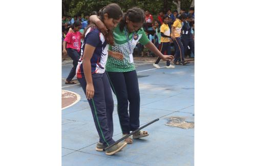 sportsmeet_2024 (25)