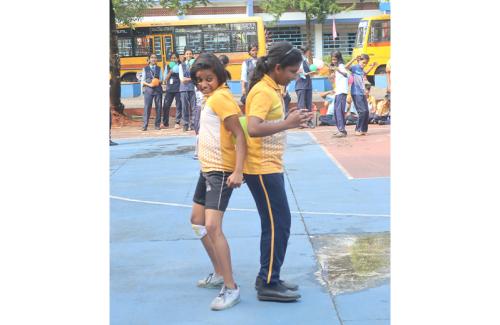 sportsmeet_2024 (26)