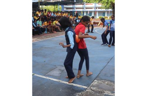 sportsmeet_2024 (27)