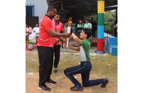 sportsmeet_2024 (7)