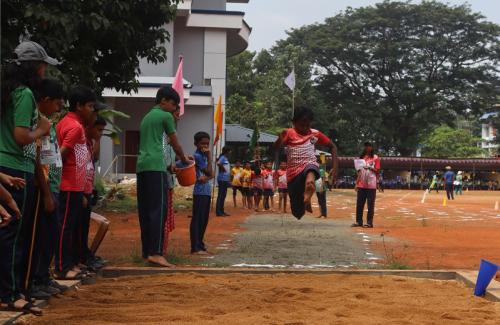 sportsmeet_2024 (8)