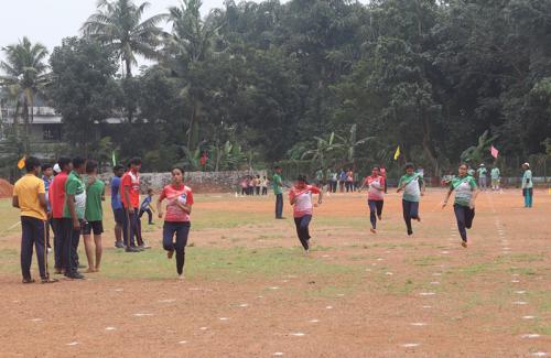 sportsmeet_2024 (9)