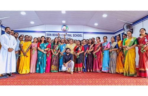 teachers_day_celebration_3